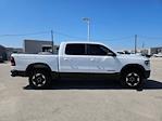 2019 Ram 1500 Crew Cab 4WD Pickup for sale #GW2881A - photo 3