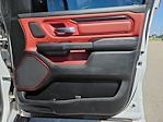 2019 Ram 1500 Crew Cab 4WD Pickup for sale #GW2881A - photo 29