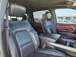 2019 Ram 1500 Crew Cab 4WD Pickup for sale #GW2881A - photo 30
