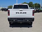 2019 Ram 1500 Crew Cab 4WD Pickup for sale #GW2881A - photo 4