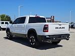 2019 Ram 1500 Crew Cab 4WD Pickup for sale #GW2881A - photo 5