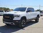 2019 Ram 1500 Crew Cab 4WD Pickup for sale #GW2881A - photo 7