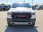 2019 Ram 1500 Crew Cab 4WD Pickup for sale #GW2881A - photo 8