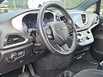 2018 Chrysler Pacifica FWD Minivan for sale #GW2898B - photo 10