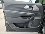 2018 Chrysler Pacifica FWD Minivan for sale #GW2898B - photo 11