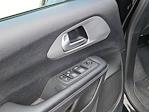 2018 Chrysler Pacifica FWD Minivan for sale #GW2898B - photo 12