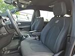 2018 Chrysler Pacifica FWD Minivan for sale #GW2898B - photo 13
