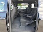 2018 Chrysler Pacifica FWD Minivan for sale #GW2898B - photo 14