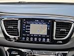 2018 Chrysler Pacifica FWD Minivan for sale #GW2898B - photo 17