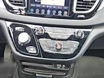 2018 Chrysler Pacifica FWD Minivan for sale #GW2898B - photo 19
