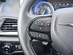 2018 Chrysler Pacifica FWD Minivan for sale #GW2898B - photo 21