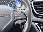 2018 Chrysler Pacifica FWD Minivan for sale #GW2898B - photo 22