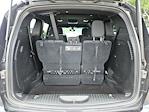 2018 Chrysler Pacifica FWD Minivan for sale #GW2898B - photo 24