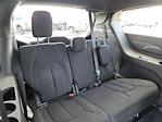 2018 Chrysler Pacifica FWD Minivan for sale #GW2898B - photo 25