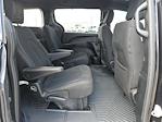 2018 Chrysler Pacifica FWD Minivan for sale #GW2898B - photo 26