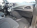 2018 Chrysler Pacifica FWD Minivan for sale #GW2898B - photo 28
