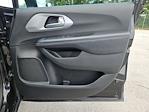 2018 Chrysler Pacifica FWD Minivan for sale #GW2898B - photo 29
