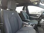 2018 Chrysler Pacifica FWD Minivan for sale #GW2898B - photo 30