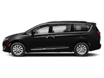 2018 Chrysler Pacifica FWD Minivan for sale #GW2898B - photo 34