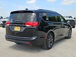 2018 Chrysler Pacifica FWD Minivan for sale #GW2898B - photo 3