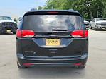2018 Chrysler Pacifica FWD Minivan for sale #GW2898B - photo 4