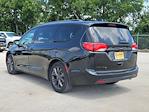 2018 Chrysler Pacifica FWD Minivan for sale #GW2898B - photo 5