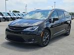 2018 Chrysler Pacifica FWD Minivan for sale #GW2898B - photo 7