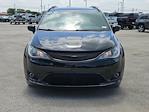 2018 Chrysler Pacifica FWD Minivan for sale #GW2898B - photo 8