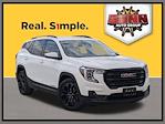 2022 GMC Terrain FWD SUV for sale #H252548B - photo 1