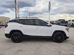 2022 GMC Terrain FWD SUV for sale #H252548B - photo 3