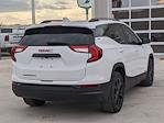 2022 GMC Terrain FWD SUV for sale #H252548B - photo 2