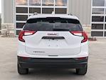 2022 GMC Terrain FWD SUV for sale #H252548B - photo 4