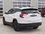 2022 GMC Terrain FWD SUV for sale #H252548B - photo 5