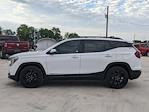 2022 GMC Terrain FWD SUV for sale #H252548B - photo 6