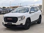 2022 GMC Terrain FWD SUV for sale #H252548B - photo 7