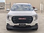 2022 GMC Terrain FWD SUV for sale #H252548B - photo 8