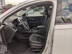 2022 GMC Terrain FWD SUV for sale #H252548B - photo 9