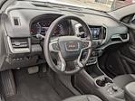2022 GMC Terrain FWD SUV for sale #H252548B - photo 10
