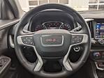 2022 GMC Terrain FWD SUV for sale #H252548B - photo 11