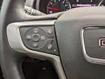 2022 GMC Terrain FWD SUV for sale #H252548B - photo 12