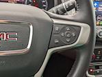 2022 GMC Terrain FWD SUV for sale #H252548B - photo 13