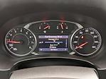 2022 GMC Terrain FWD SUV for sale #H252548B - photo 14