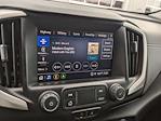 2022 GMC Terrain FWD SUV for sale #H252548B - photo 15