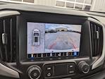 2022 GMC Terrain FWD SUV for sale #H252548B - photo 16