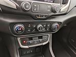 2022 GMC Terrain FWD SUV for sale #H252548B - photo 17