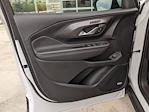2022 GMC Terrain FWD SUV for sale #H252548B - photo 18