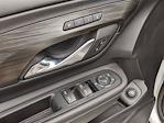 2022 GMC Terrain FWD SUV for sale #H252548B - photo 19
