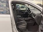 2022 GMC Terrain FWD SUV for sale #H252548B - photo 21