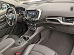 2022 GMC Terrain FWD SUV for sale #H252548B - photo 22