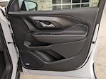 2022 GMC Terrain FWD SUV for sale #H252548B - photo 23